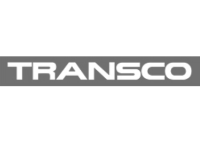 Transco