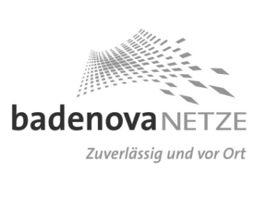 Badenova Netze