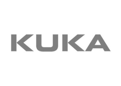 KUKA
