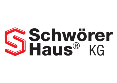 Schwörer Haus