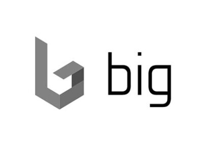 big