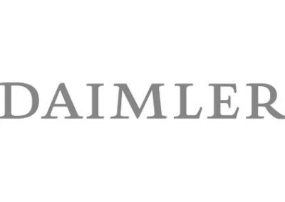 Daimler