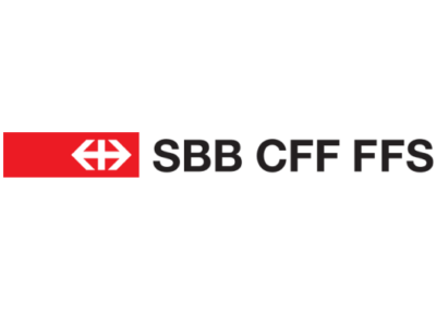 SBB