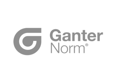 Ganter Norm