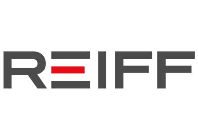Reiff