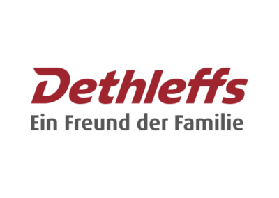 Dethleffs