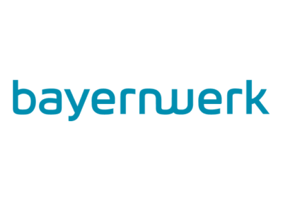 Bayernwerk