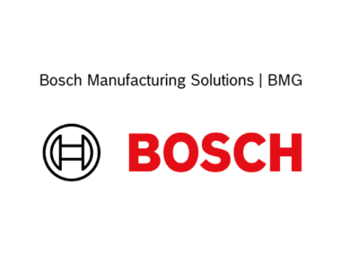 Bosch