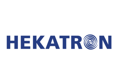 Hekatron